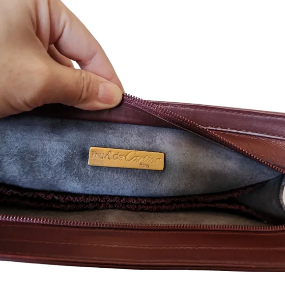 Cartier - Picture 9 of 17